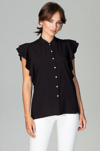 Shirt model 122498 - Lojahub