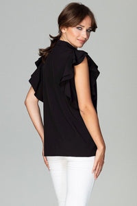 Shirt model 122498 - Lojahub