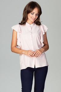 Shirt model 122499 - Lojahub