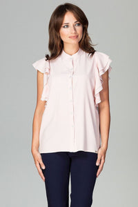 Shirt model 122499 - Lojahub