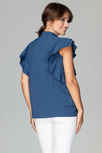 Shirt model 122500