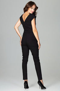 Suit model 122528 - Lojahub