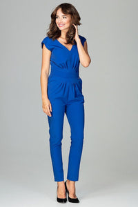 Suit model 122531 - Lojahub