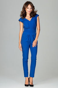 Suit model 122531 - Lojahub
