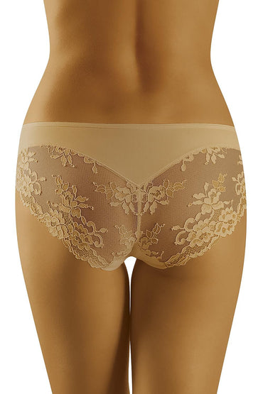  Panties model 123517 Wolbar 