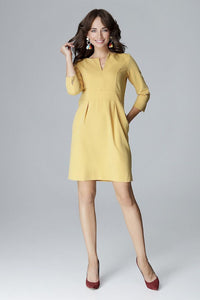 Daydress model 123549 - Lojahub