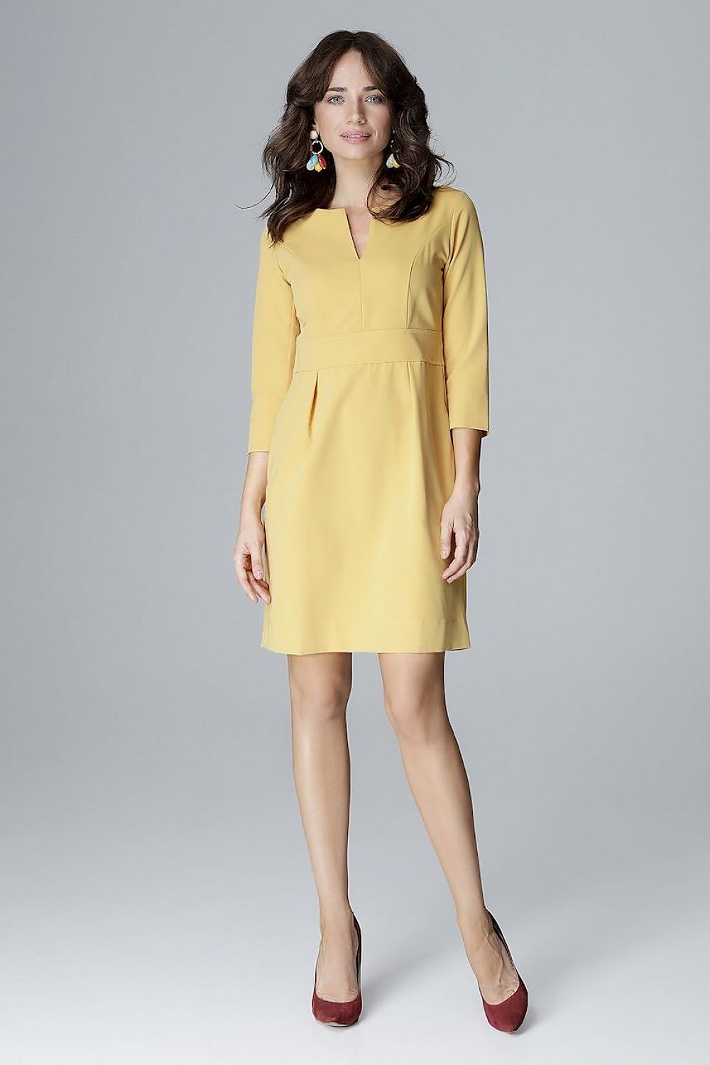 Daydress model 123549 - Lojahub
