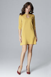 Daydress model 123552 - Lojahub