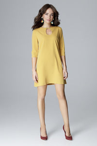 Daydress model 123552 - Lojahub