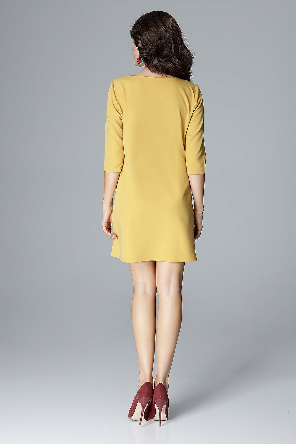 Daydress model 123552 - Lojahub