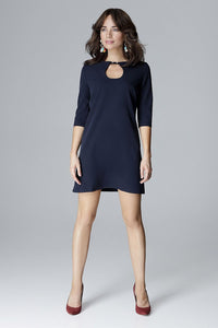 Daydress model 123553 - Lojahub