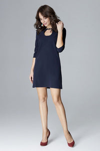 Daydress model 123553 - Lojahub