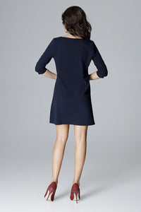 Daydress model 123553 - Lojahub