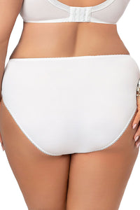  Panties model 125482 Gorsenia Lingerie 