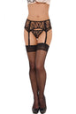  Sexy set model 125592 SoftLine Collection 