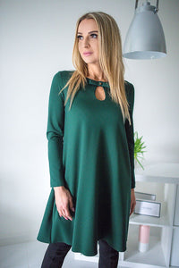 Daydress model 125611 - Lojahub