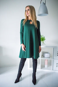 Daydress model 125611 - Lojahub