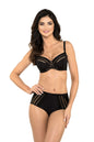  Padded bra model 125983 Gorteks 