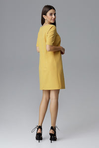 Daydress model 126010