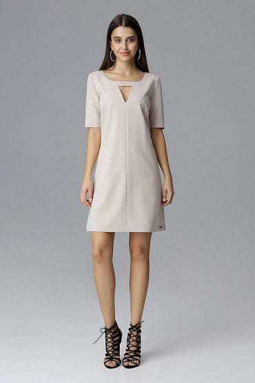 Daydress model 126011