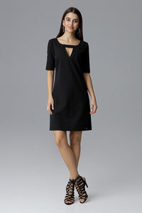 Daydress model 126012