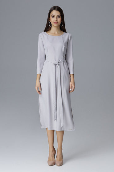 Cocktail dress model 126023