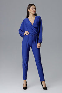Suit model 126042 - Lojahub