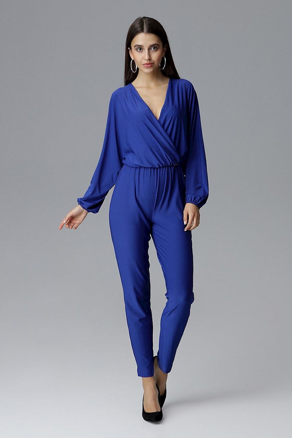 Suit model 126042 - Lojahub