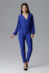 Suit model 126042 - Lojahub