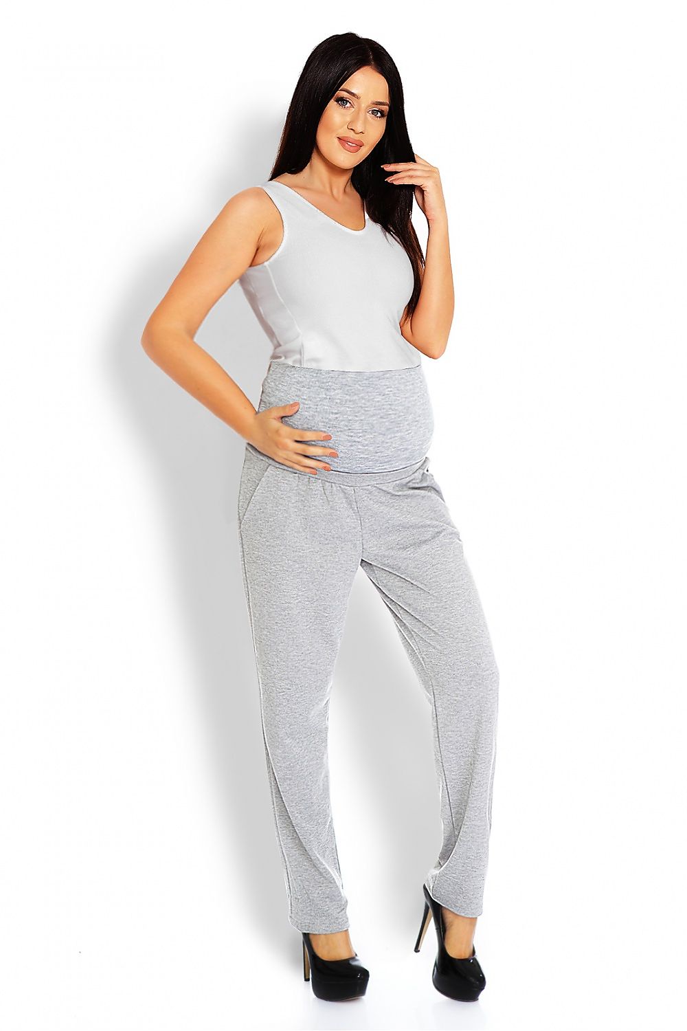 Trousers model 126079 - Lojahub