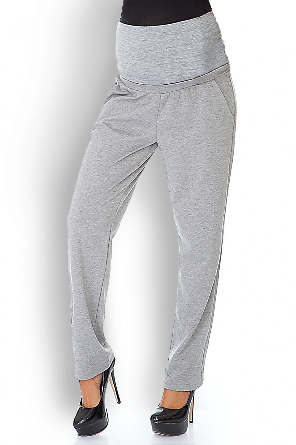 Trousers model 126079 - Lojahub