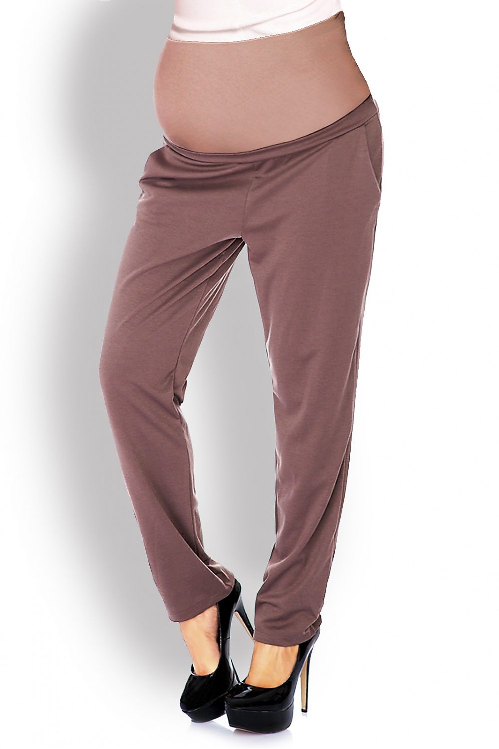 Trousers model 126080 - Lojahub