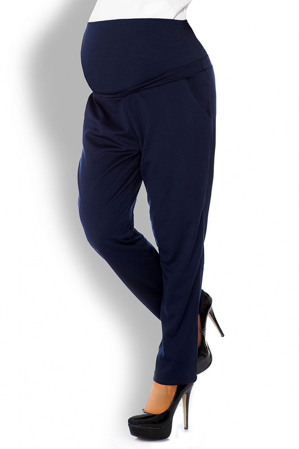 Trousers model 126081 - Lojahub
