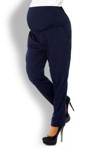 Trousers model 126081 - Lojahub