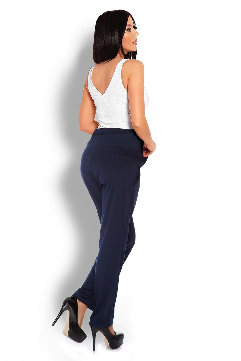 Trousers model 126081 - Lojahub