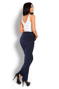 Trousers model 126081 - Lojahub