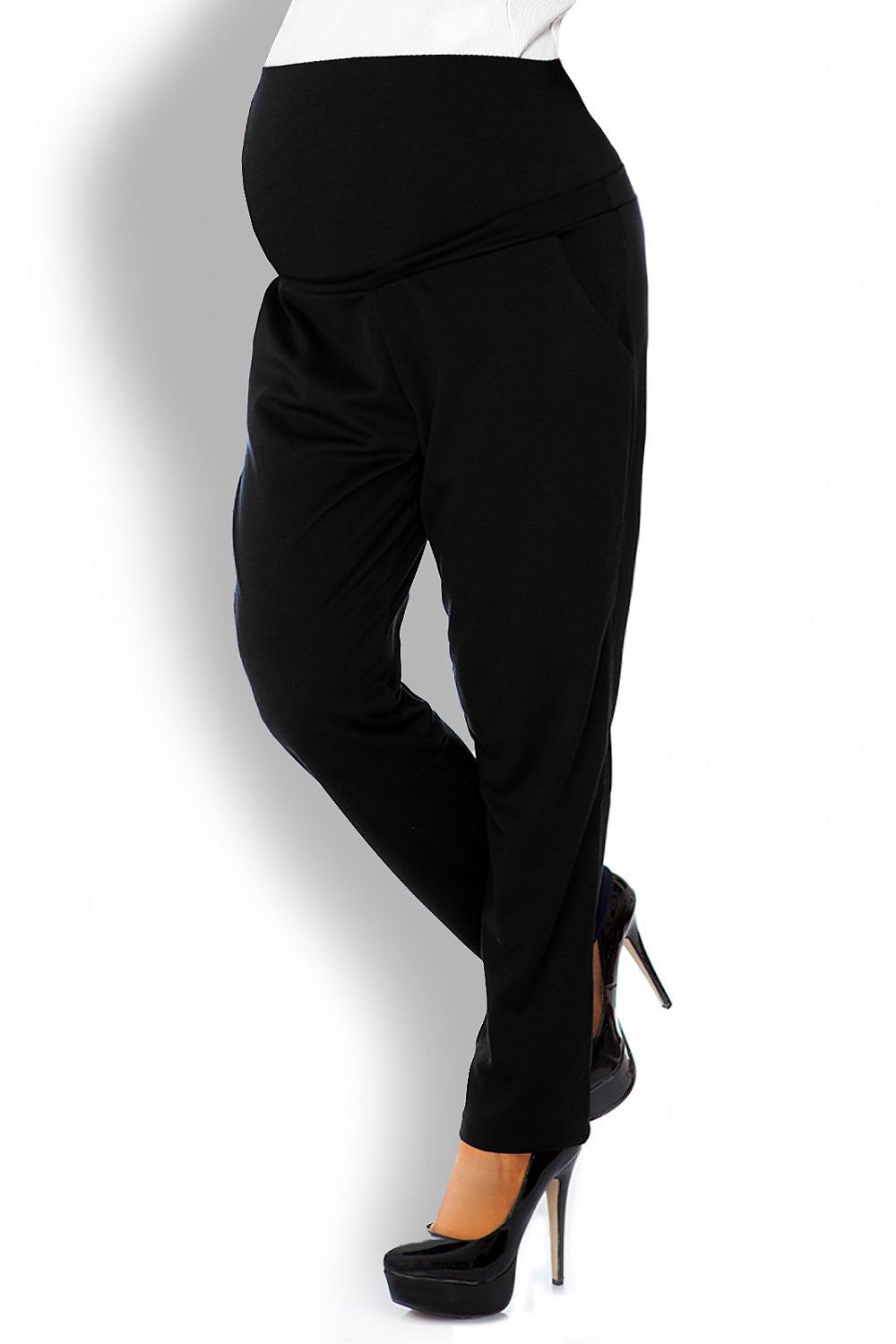 Trousers model 126082 - Lojahub
