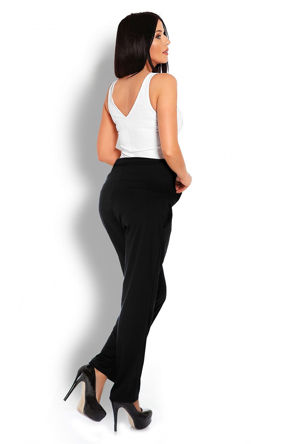 Trousers model 126082 - Lojahub