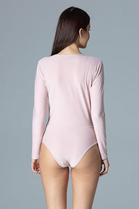 Shapewear Body model 126168