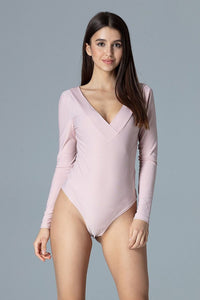 Shapewear Body model 126176