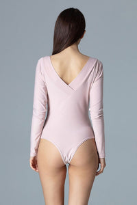 Shapewear Body model 126176