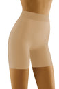  Shorts model 126421 Wolbar 