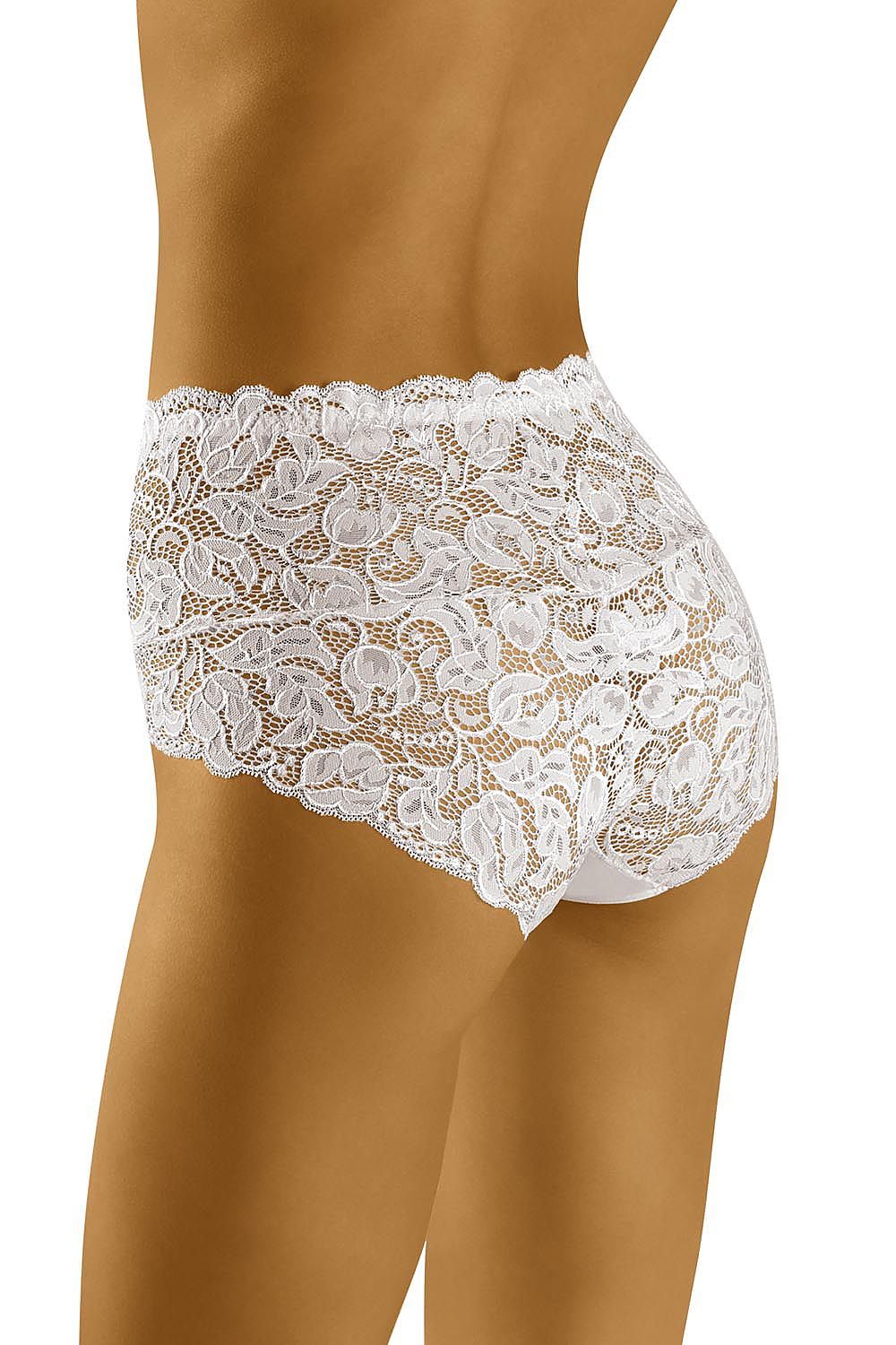  Panties model 126424 Wolbar 