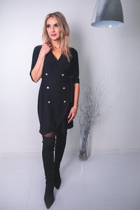 Daydress model 127221