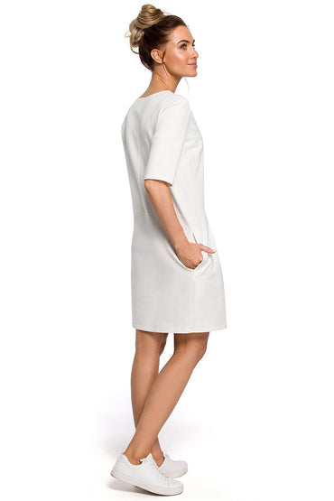 Daydress model 127557