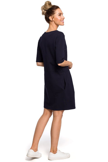 Daydress model 127558