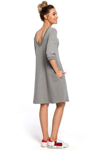 Daydress model 127582