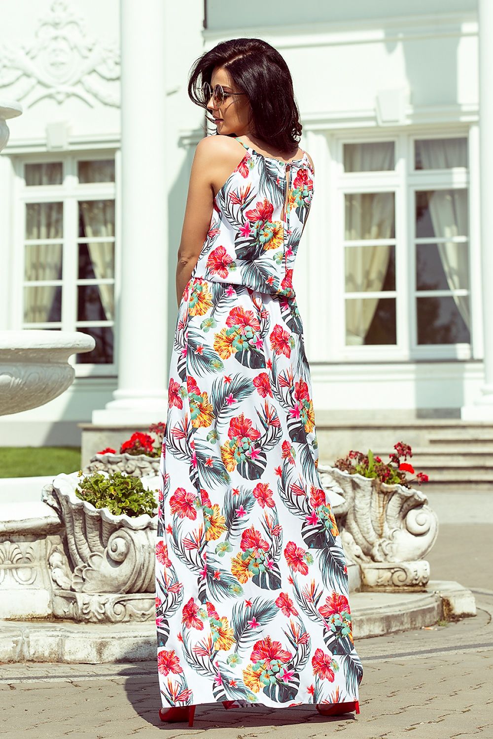 Daydress model 127641