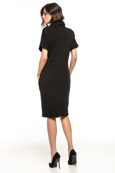 Daydress model 127848