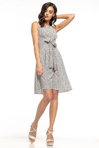 Daydress model 127850